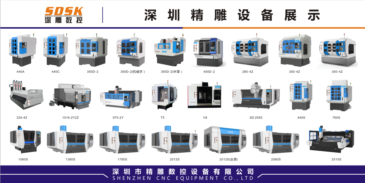 精雕機(jī)系列歡迎新老客戶點(diǎn)擊查閱！